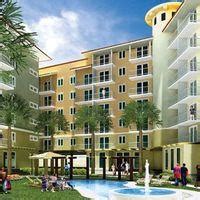 trace.taguig|taguig real estate.
